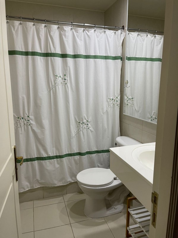 Exclusivo Dúplex 4D en Venta en la Puntilla Villarrica