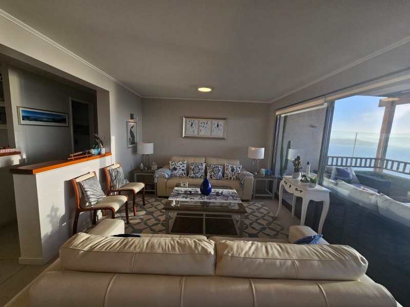 Exclusivo Departamento Dúplex en Puerto Velero Sector Marina