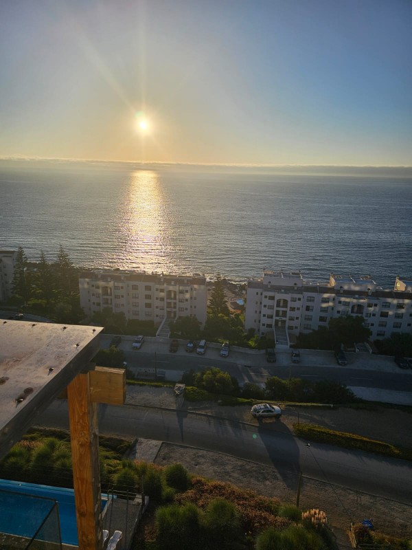 Exclusivo Departamento Dúplex en Puerto Velero Sector Marina