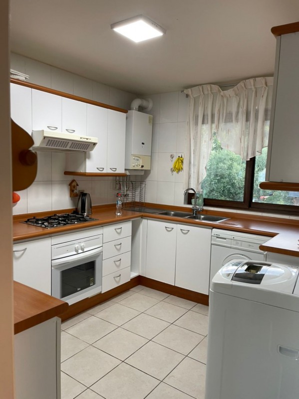 Exclusivo Dúplex 4D en Venta en la Puntilla Villarrica