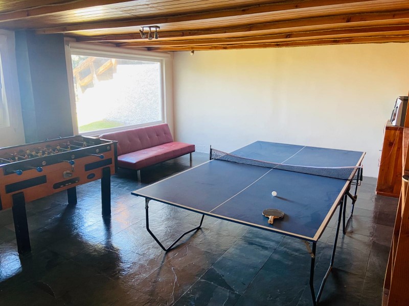Casa Puerto Velero Primera Línea