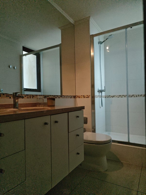 Depaetamento en Venta Puerto Velero. 4D, 3B