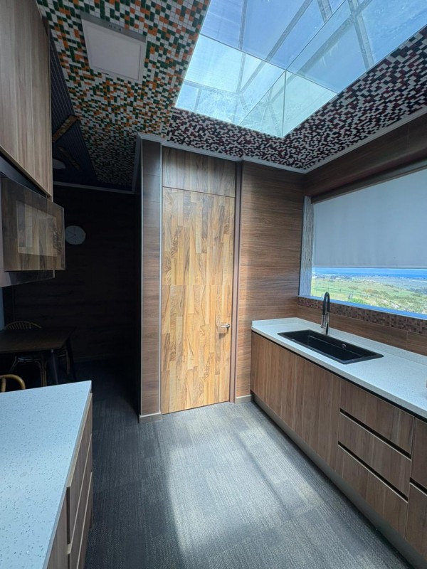 Casa en Exclusivo Condominio Consolidado; Tongoy