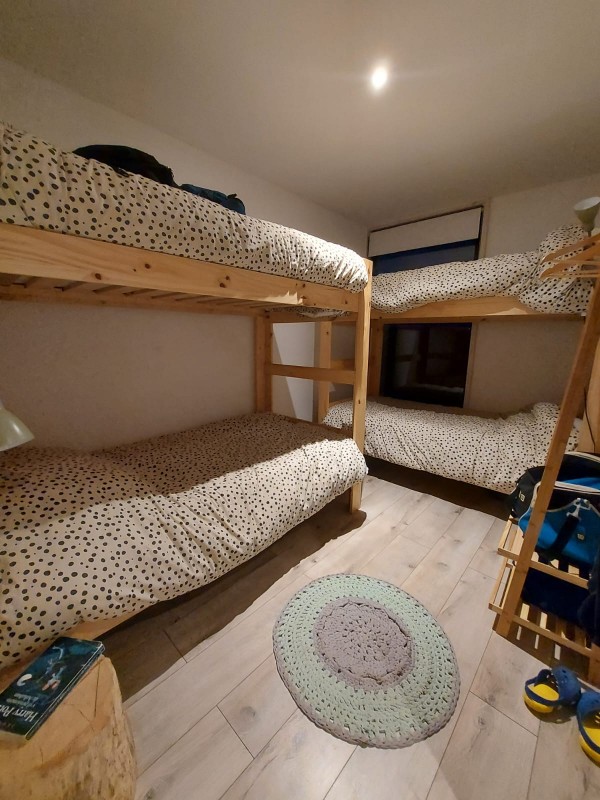 Casa en Venta Exlusivo Sector de Tongoy. Mesetas Changanal