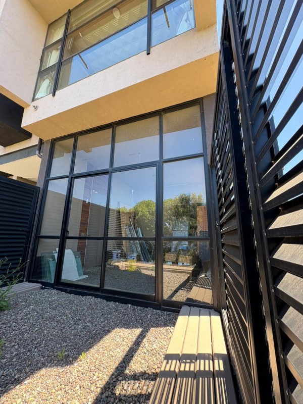 Casa en Exclusivo Condominio Consolidado; Tongoy