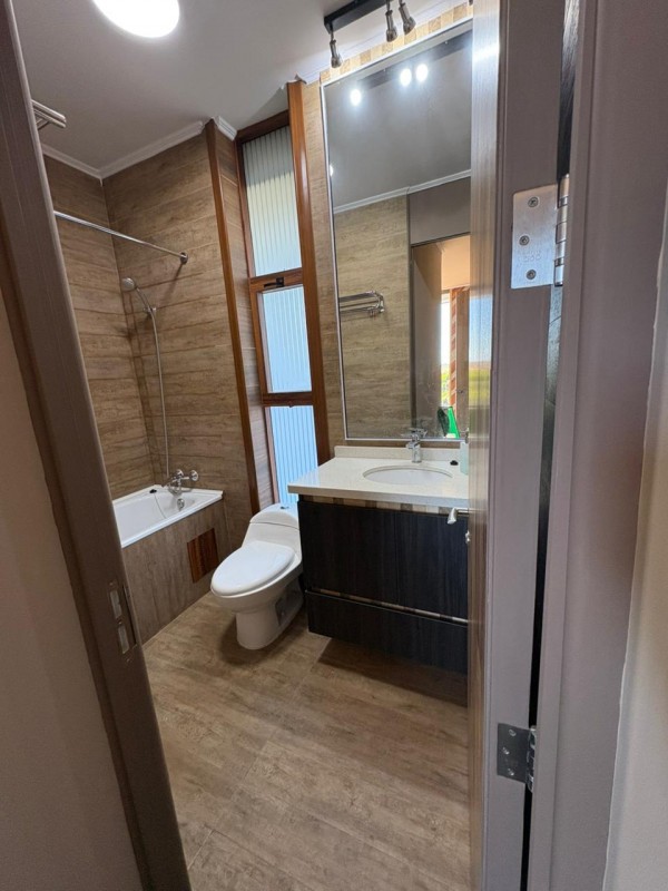 Casa en Exclusivo Condominio Consolidado; Tongoy