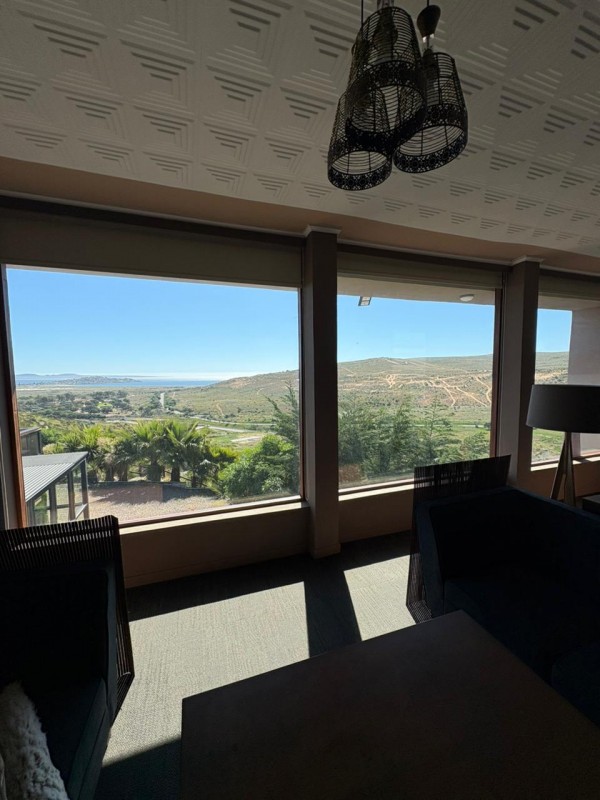 Casa en Exclusivo Condominio Consolidado; Tongoy