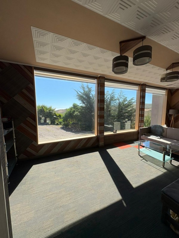 Casa en Exclusivo Condominio Consolidado; Tongoy
