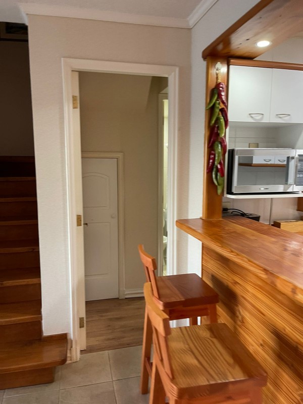 Exclusivo Dúplex 4D en Venta en la Puntilla Villarrica