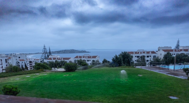 Depaetamento en Venta Puerto Velero. 4D, 3B
