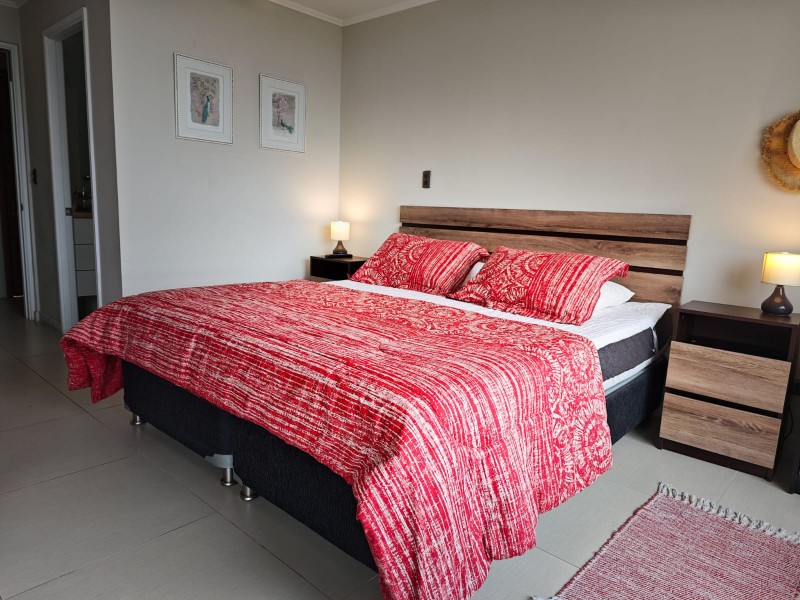 Depaetamento en Venta Puerto Velero. 4D, 3B