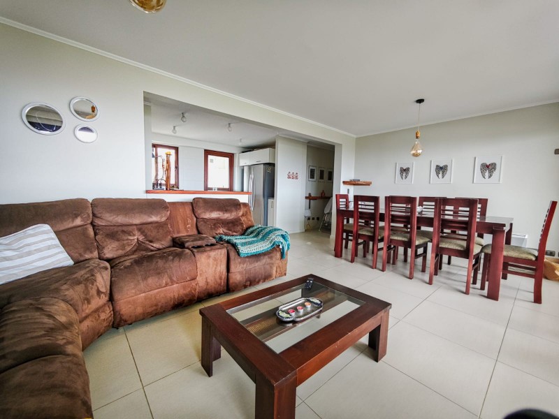 Depaetamento en Venta Puerto Velero. 4D, 3B