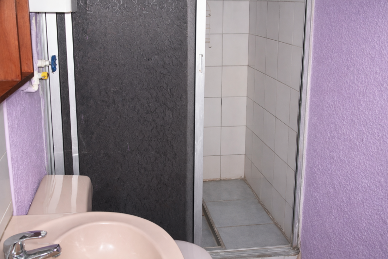 Apart Hotel en Venta Centro Coquimbo