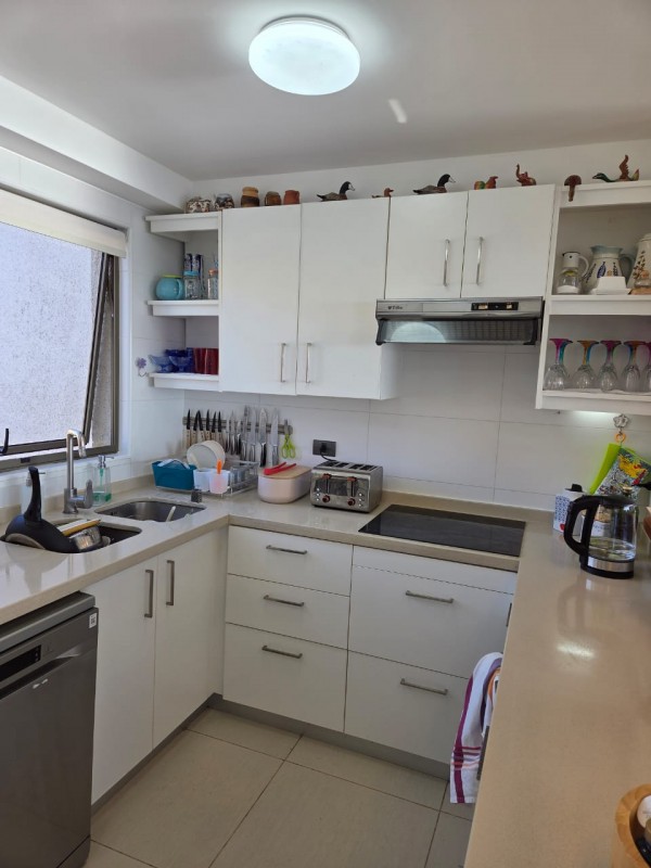 Exclusivo Departamento Dúplex en Puerto Velero Sector Marina