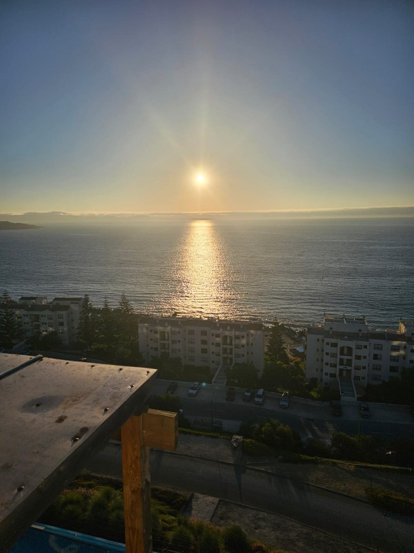 Exclusivo Departamento Dúplex en Puerto Velero Sector Marina