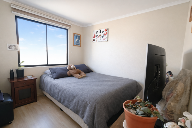 Casa en Venta Sector Residencial Peñuelas, Coquimbo