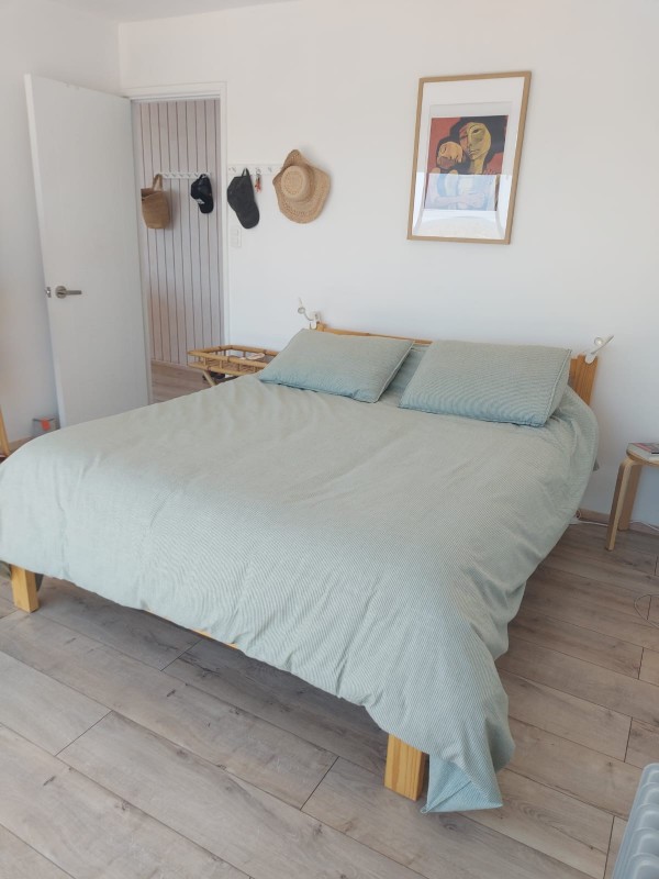 Casa en Venta Exlusivo Sector de Tongoy. Mesetas Changanal