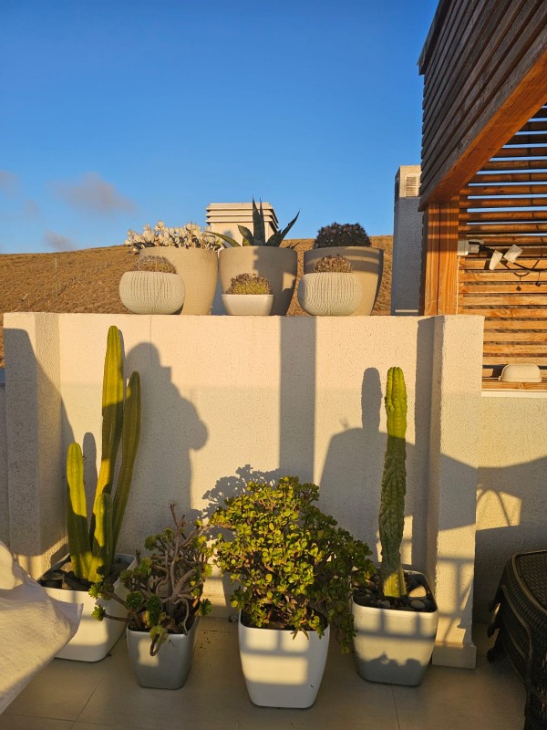 Exclusivo Departamento Dúplex en Puerto Velero Sector Marina
