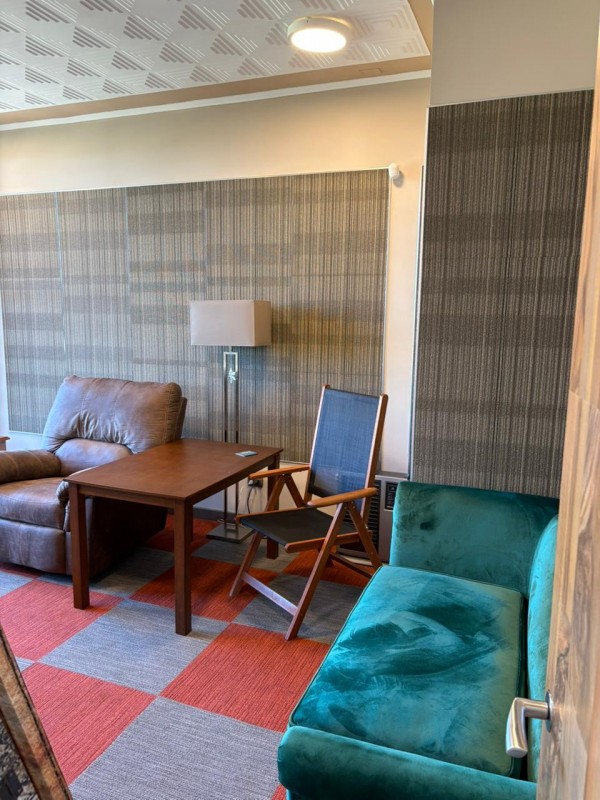 Casa en Exclusivo Condominio Consolidado; Tongoy