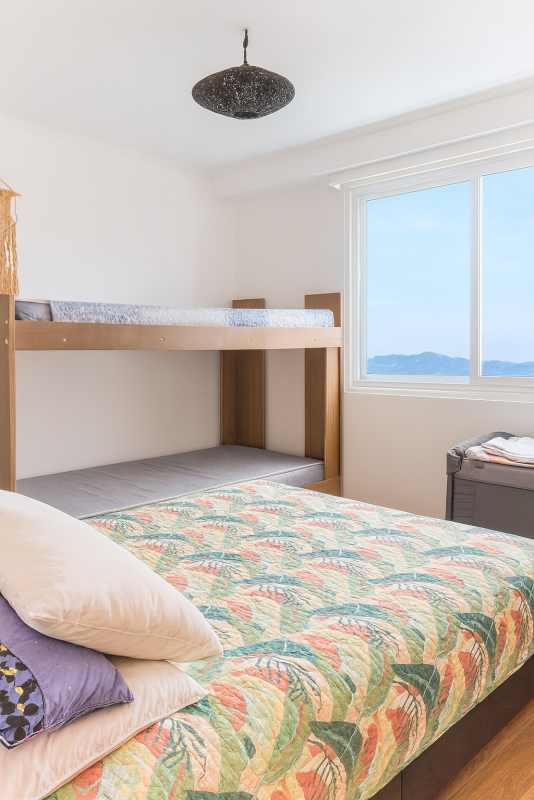 Casa en Venta Sector Residencial Guanaqueros, Coquimbo