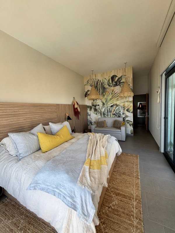 Dúplex Semi Nuevo Puerto Velero