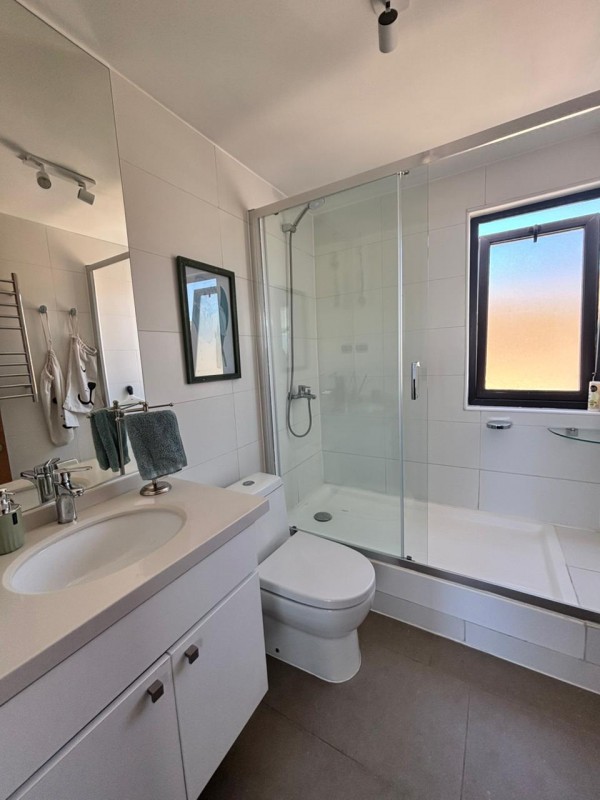 Dúplex Semi Nuevo Puerto Velero