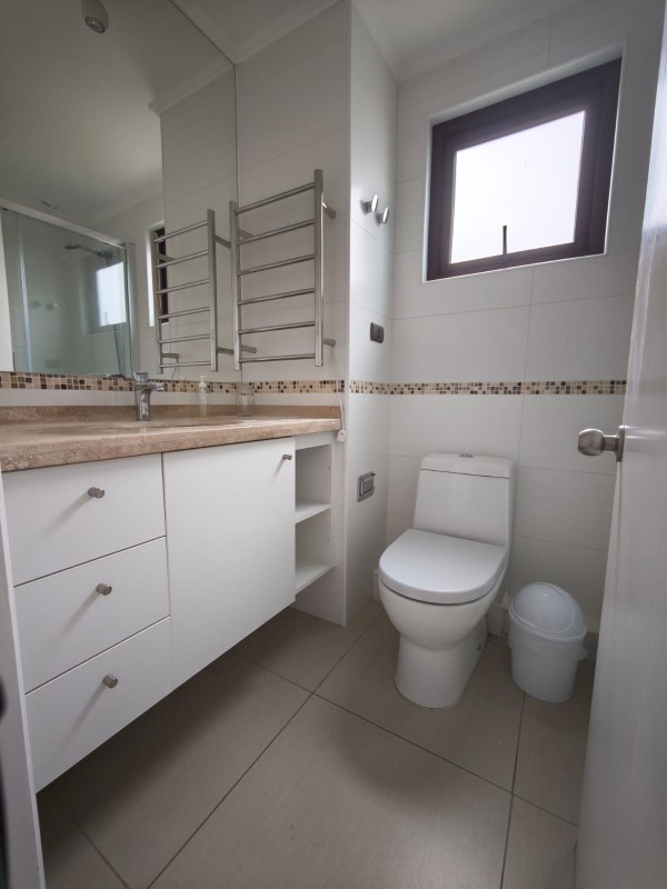 Depaetamento en Venta Puerto Velero. 4D, 3B