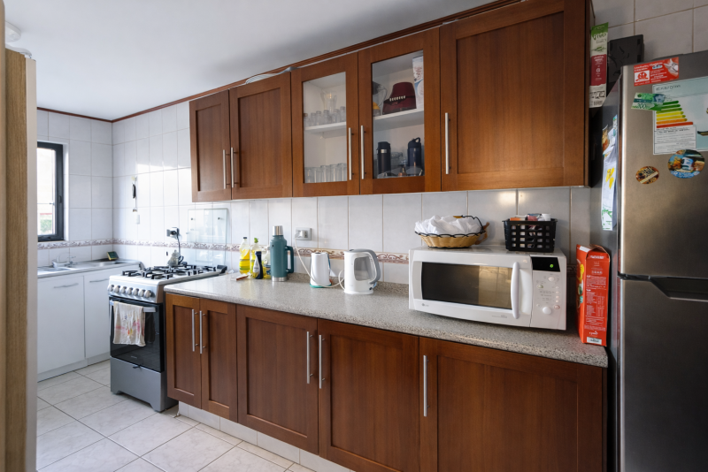 Casa en Venta Sector Residencial Peñuelas, Coquimbo