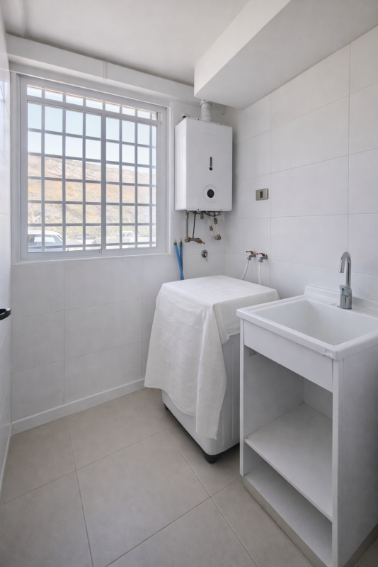 Departamento en Venta Puerto Velero. 3D, 3B, 2E, 1B.
