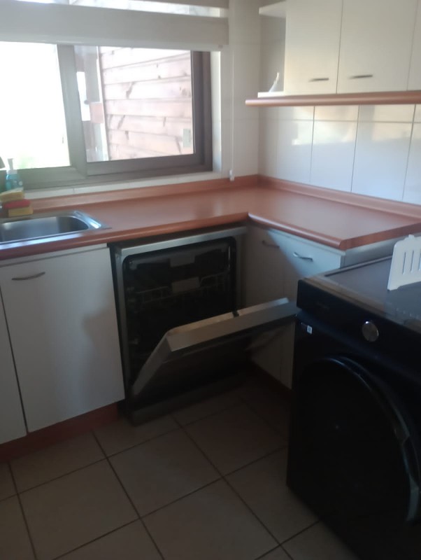 Exclusivo Dúplex 4D en Venta en la Puntilla Villarrica