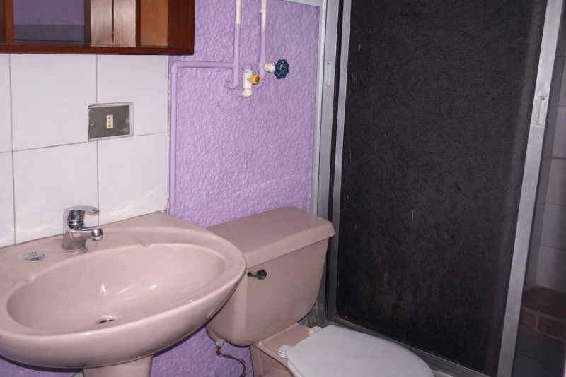 Apart Hotel en Venta Centro Coquimbo