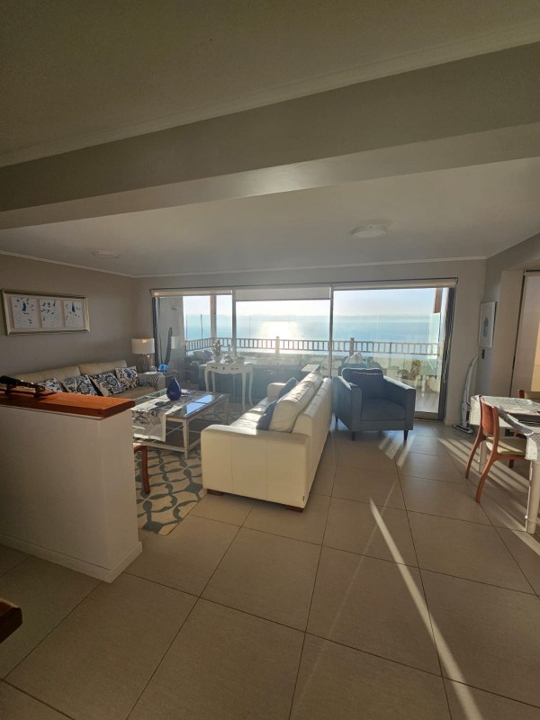 Exclusivo Departamento Dúplex en Puerto Velero Sector Marina