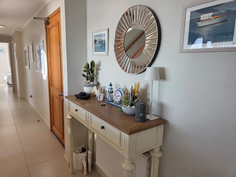 Exclusivo Departamento Dúplex en Puerto Velero Sector Marina