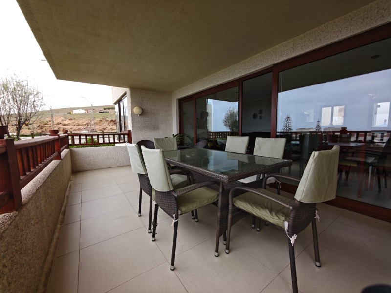 Depaetamento en Venta Puerto Velero. 4D, 3B