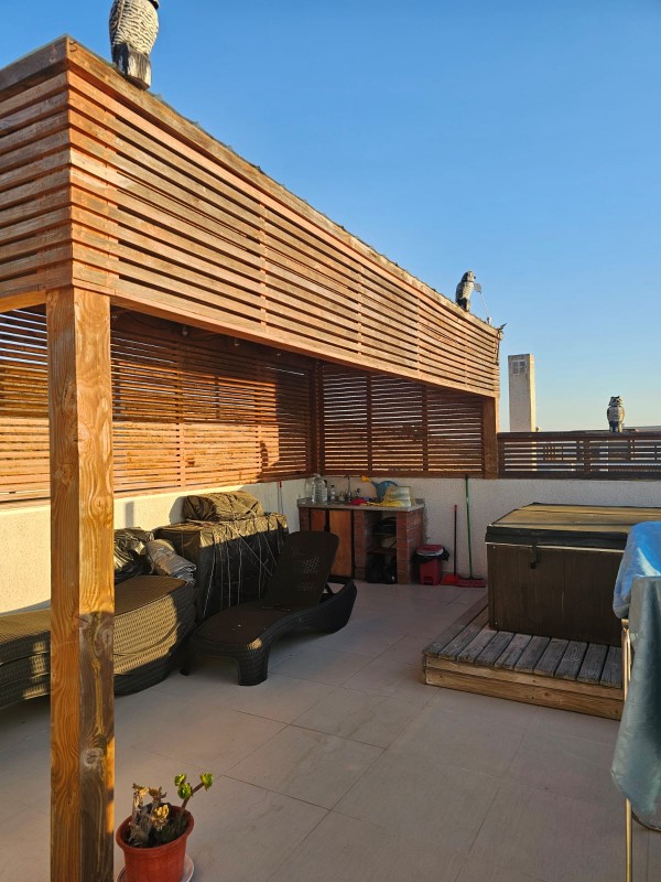 Exclusivo Departamento Dúplex en Puerto Velero Sector Marina