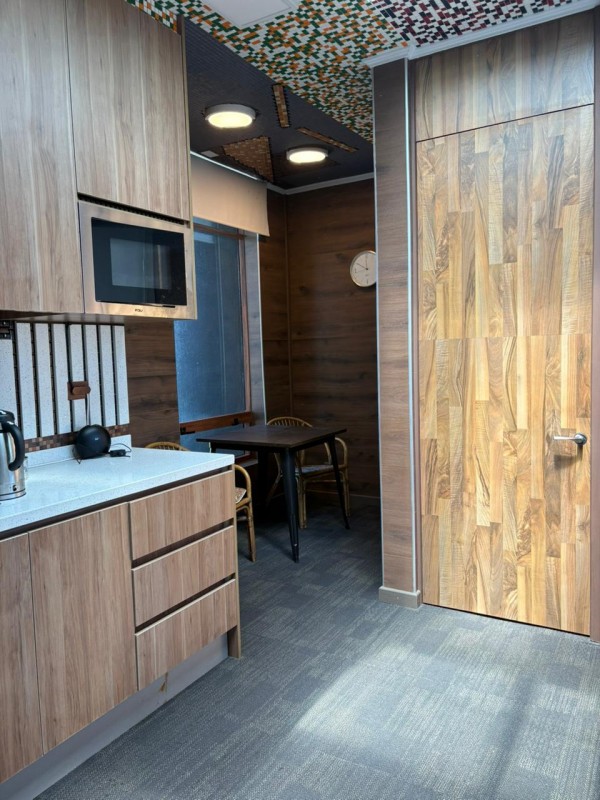 Casa en Exclusivo Condominio Consolidado; Tongoy
