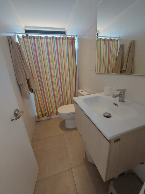 Casa en Venta Exlusivo Sector de Tongoy. Mesetas Changanal