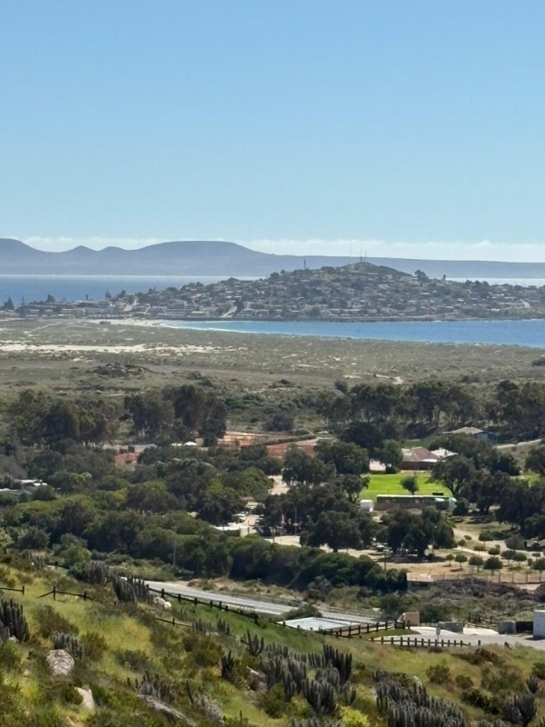 Casa en Exclusivo Condominio Consolidado; Tongoy