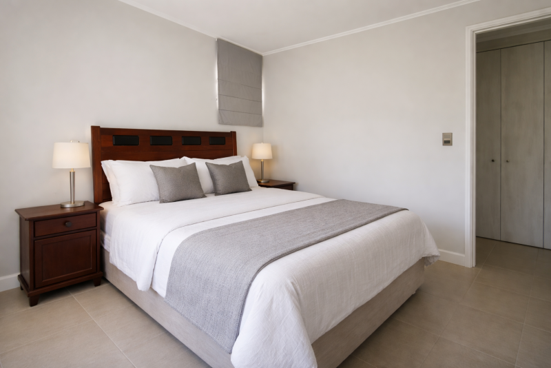 Departamento en Venta Puerto Velero. 3D, 3B, 2E, 1B.