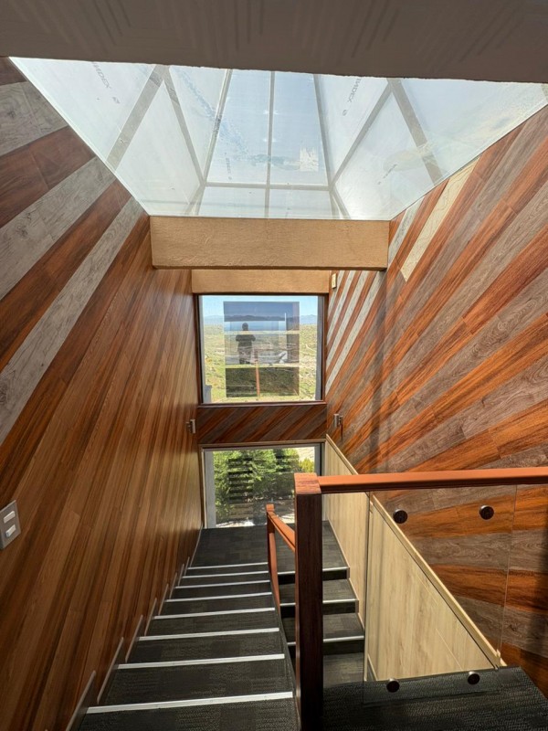 Casa en Exclusivo Condominio Consolidado; Tongoy