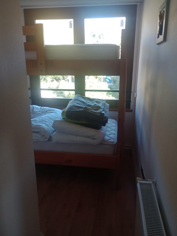 Exclusivo Dúplex 4D en Venta en la Puntilla Villarrica