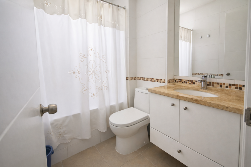 Departamento en Venta Puerto Velero. 3D, 3B, 2E, 1B.