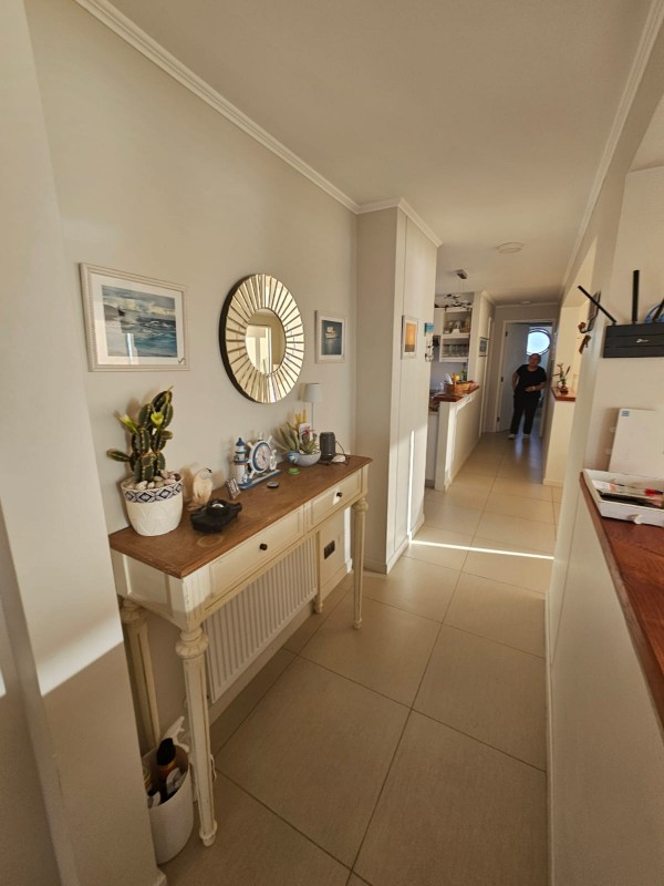 Exclusivo Departamento Dúplex en Puerto Velero Sector Marina