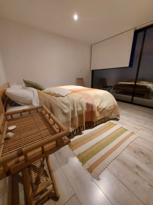 Casa en Venta Exlusivo Sector de Tongoy. Mesetas Changanal