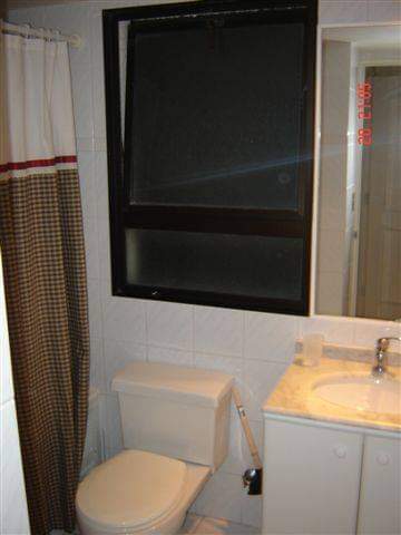 Departamento Vista Única Puerto Velero