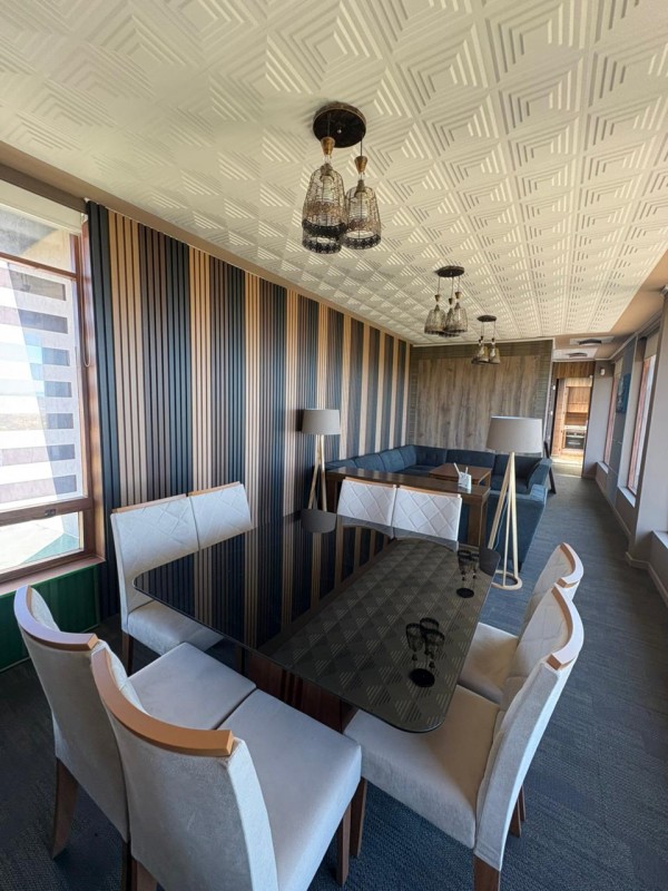 Casa en Exclusivo Condominio Consolidado; Tongoy