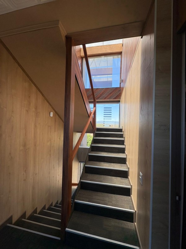 Casa en Exclusivo Condominio Consolidado; Tongoy