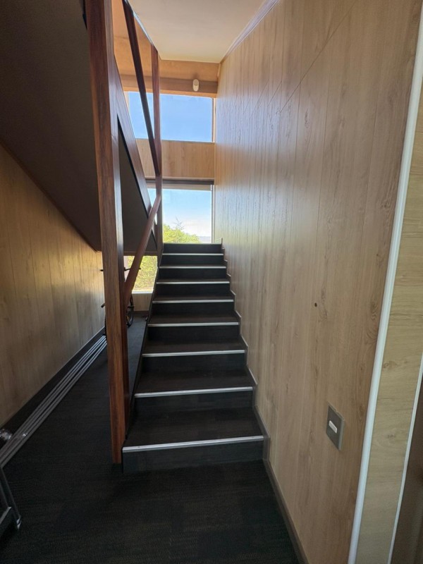 Casa en Exclusivo Condominio Consolidado; Tongoy