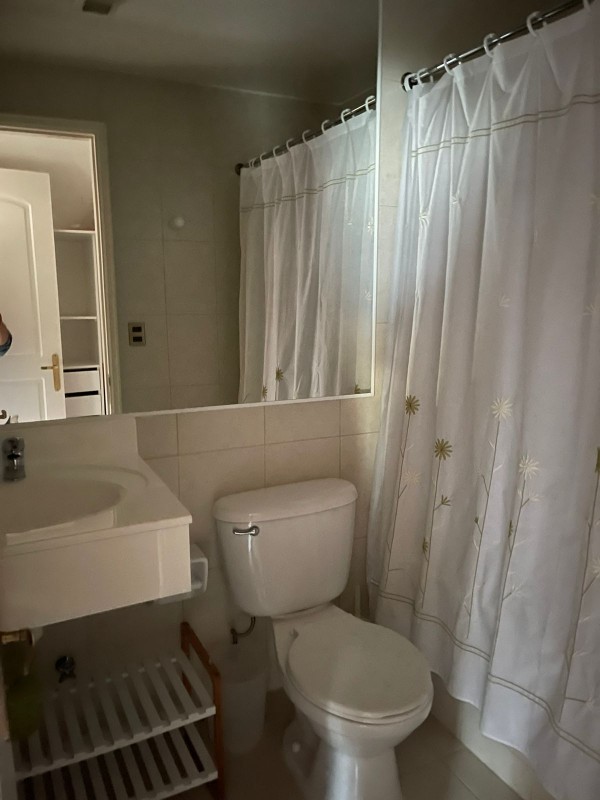 Exclusivo Dúplex 4D en Venta en la Puntilla Villarrica
