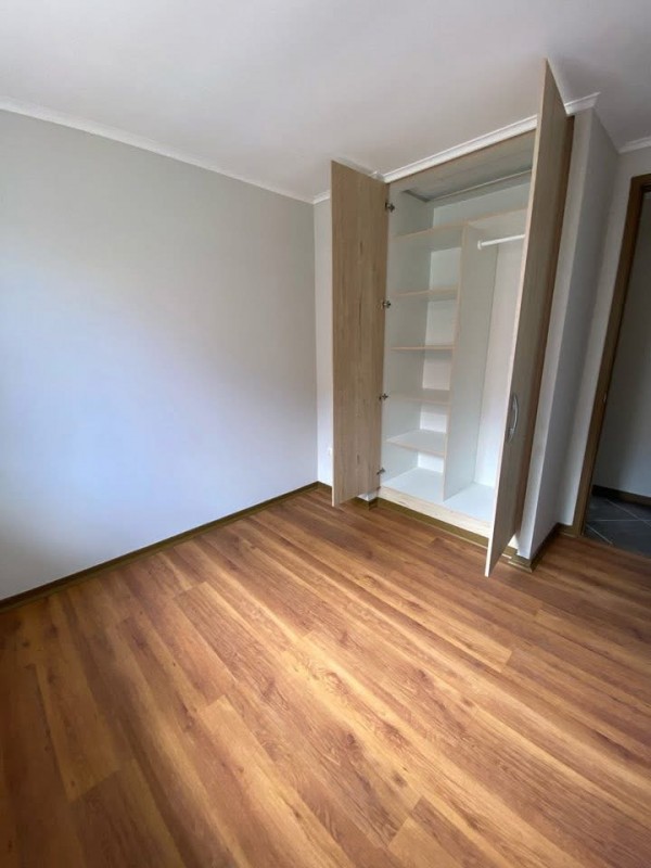 3 Dormitorios, 2 Baños, Amplio Patio, Excelente Sector,
